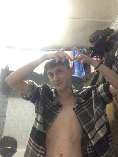  -,   , 20 ,   ,   