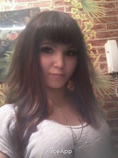   ,   , 26 ,     , c , 