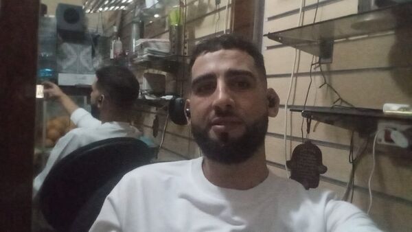  ,   Hamza khalif, 33 ,   ,   