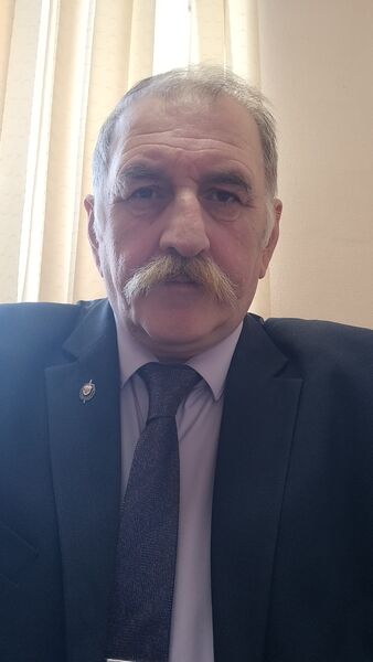  -,   , 66 ,   ,   , 