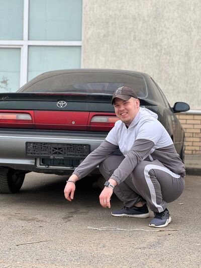  ,   , 24 ,   ,   , c , 