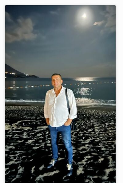  ,   Nusko, 49 ,   ,   