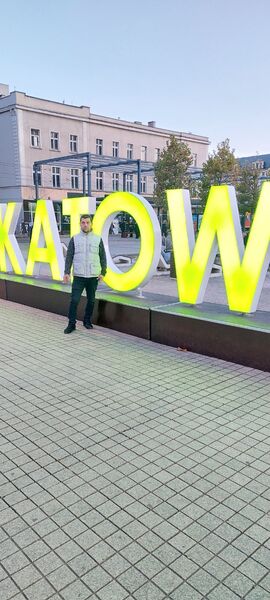  ,   Levan, 43 ,   ,   , 