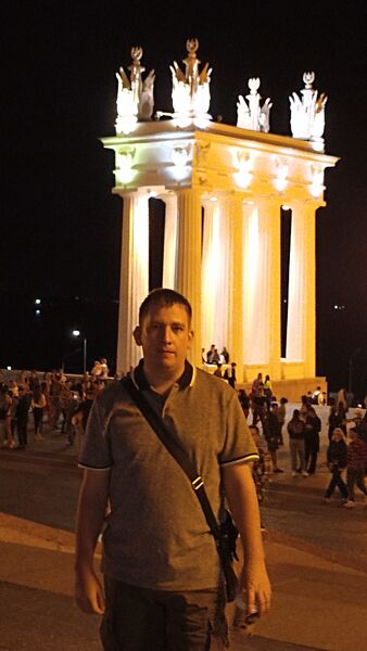  ,   Vlad, 30 ,   ,   , c 