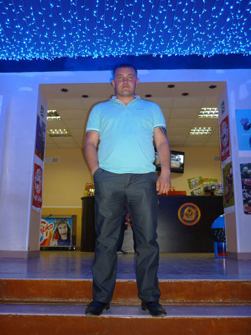  ,   , 40 ,   ,   , c 