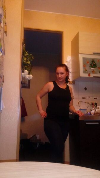  ,   Anna, 44 ,   c 