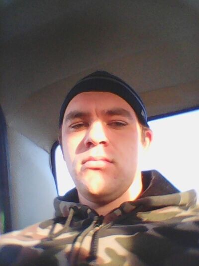  ,   , 34 ,   