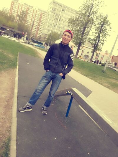 ,   Ta, 29 ,   ,   , c , 