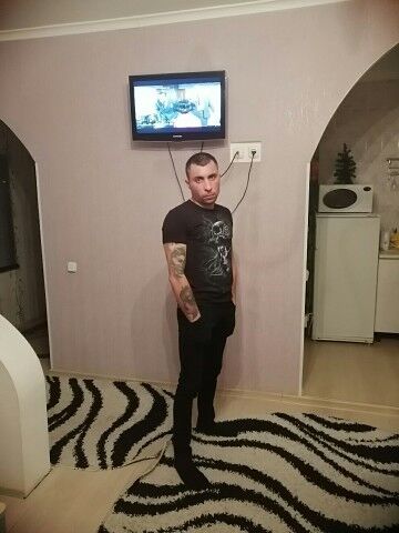  ,   , 40 ,   ,   , c 