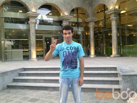  ,   Elnur, 34 ,   