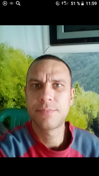  -,   , 41 ,   ,   , c 