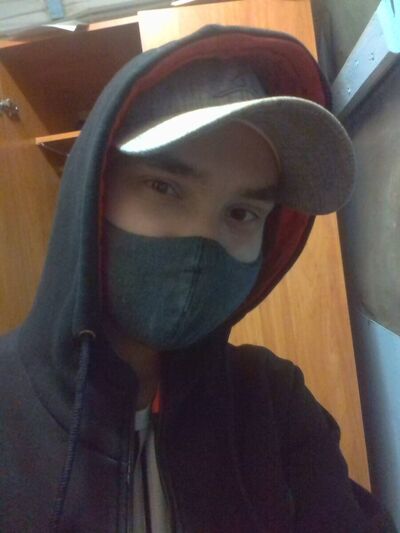   ,   , 30 ,     , c 