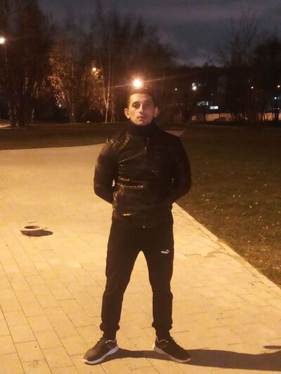  ,   David, 31 ,   ,   