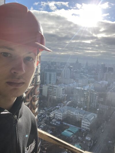  ,   Edward, 22 ,   ,   