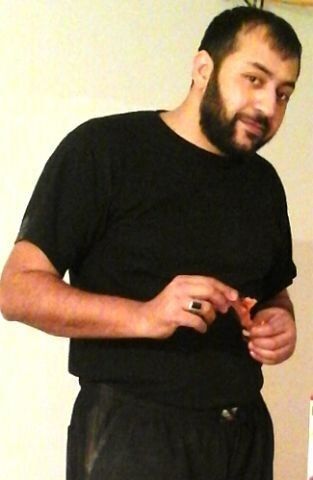  ,   , 41 ,  