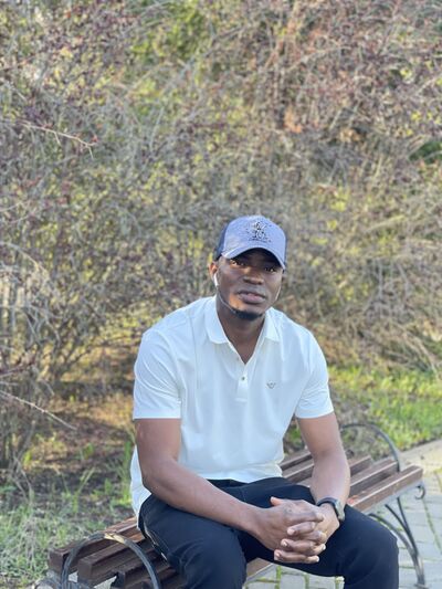  ,   Gedeon, 31 ,   ,   