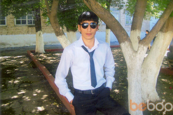  ,   Assasin, 34 ,   