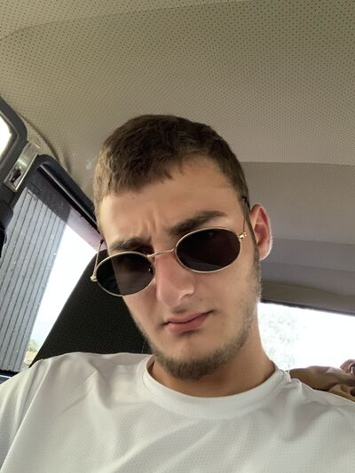  deleted,   , 21 ,   ,   