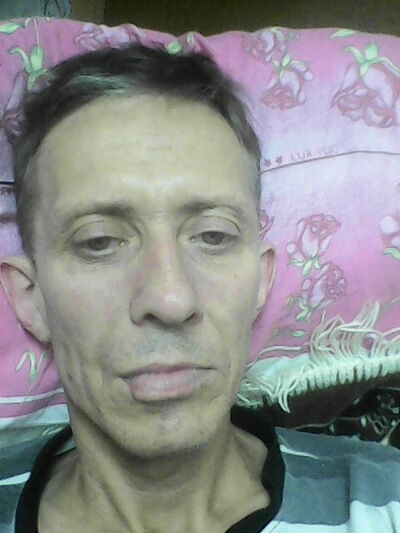  ,   , 52 ,   ,   , c 