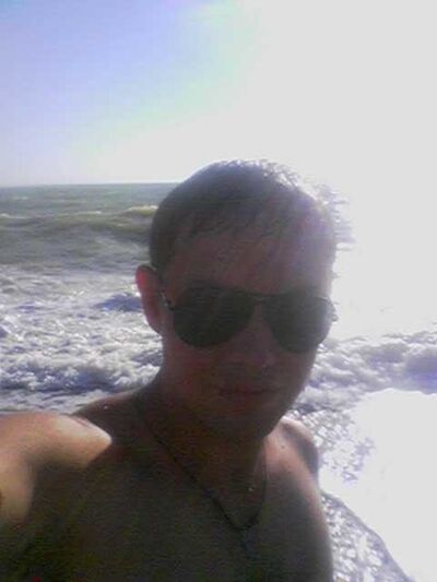  ,   Micle, 38 ,   ,   , c 