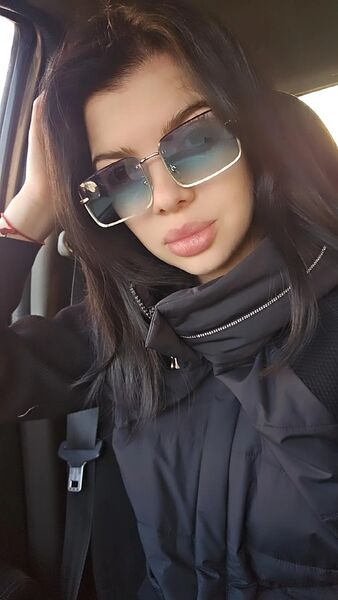  ,   , 29 ,     , c , 