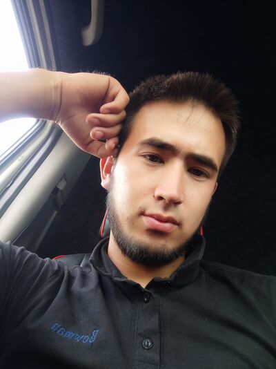  ,   , 24 ,   ,   , c 