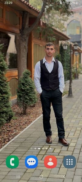  ,   Suren, 23 ,   ,   , c 
