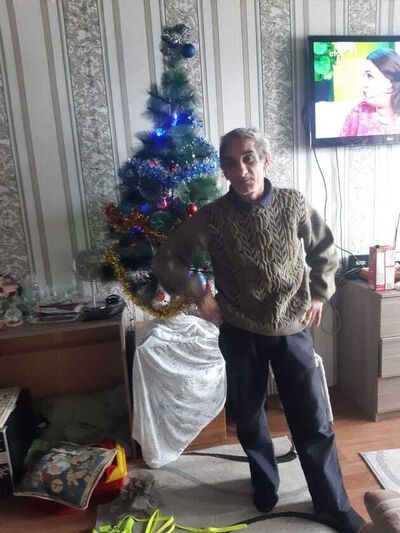  ,   , 59 ,     , c 