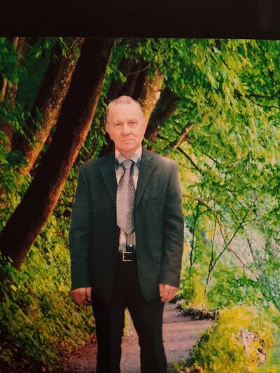  ,   Vladimir, 72 ,   ,   , c 