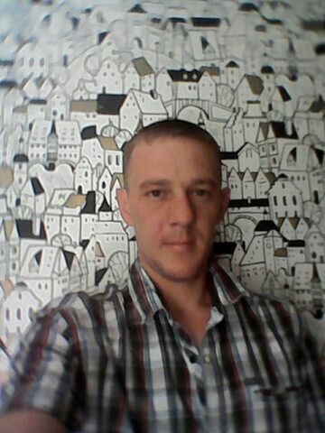  ,   , 40 ,   