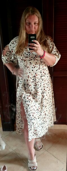  ,   Lola, 37 ,   ,   , c 
