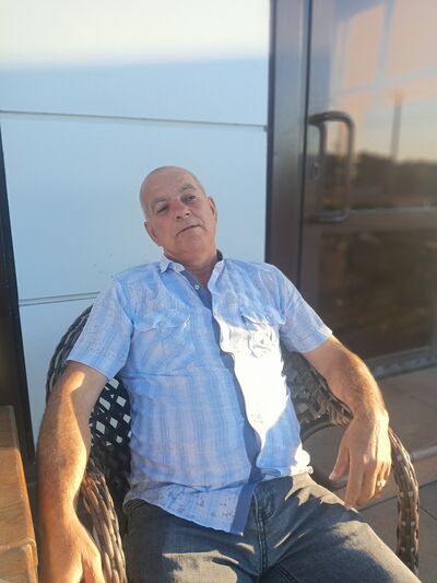  ,   , 61 ,   ,   , c , 