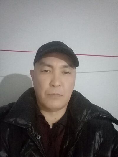  ,   , 53 ,   c 