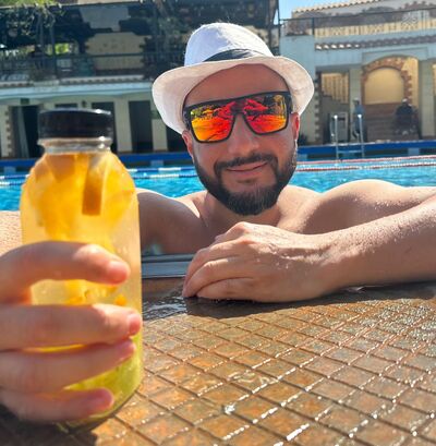  Palais-Bourbon,   Eimo, 40 ,   ,   