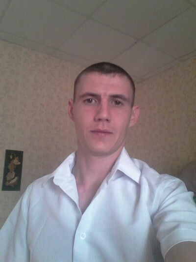  -,   , 39 ,   