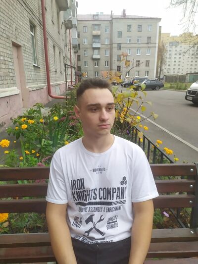 ,   , 21 ,     , c , 
