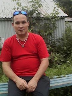  ,   , 54 ,   ,   , c 