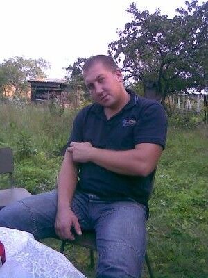  ,   Serz, 46 ,   ,   , c 