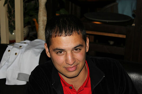  ,   , 37 ,   