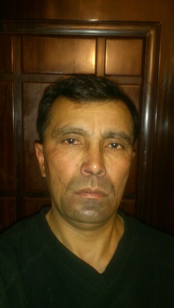  -,   , 51 ,   ,   , c , 