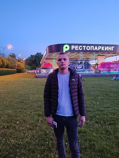  ,   , 23 ,  