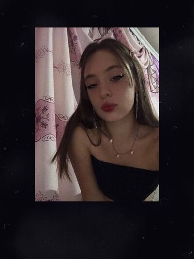  ,   , 22 ,   ,   , 