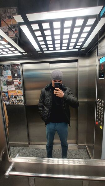  ,   Umarkhan, 25 ,   ,   