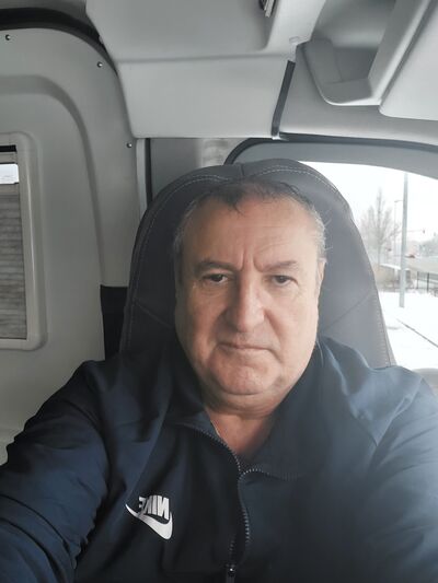  ,   RADIK, 67 ,   ,   , c 