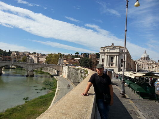  ,   , 57 ,   ,   , c , 