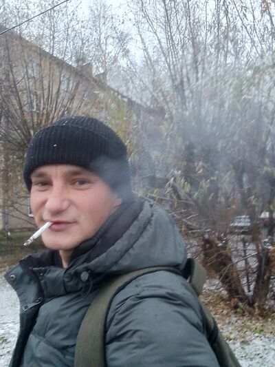  ,   ˸, 41 ,   c 