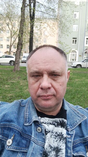  ,   , 54 ,   ,   