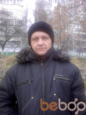  ,   , 50 ,     , c 