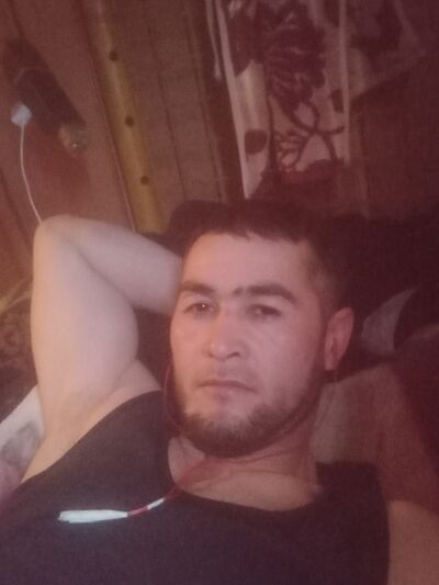  -,   ALISHER, 40 ,   ,   