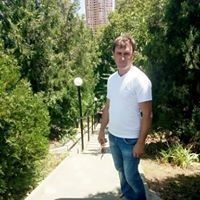  --,   , 39 ,   ,   , c 